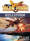 Hellstorm